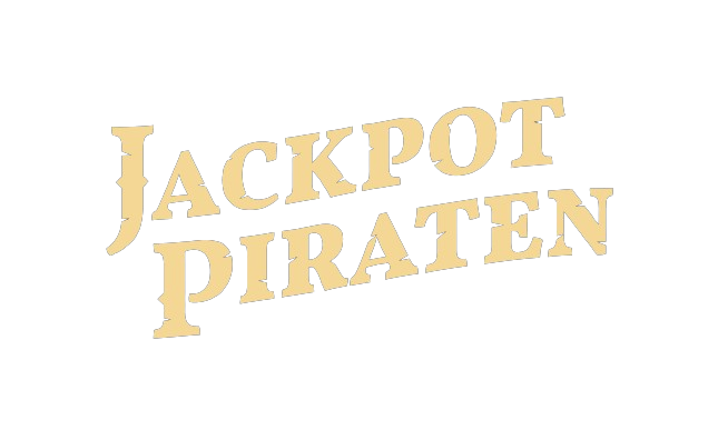 Jackpot Piraten