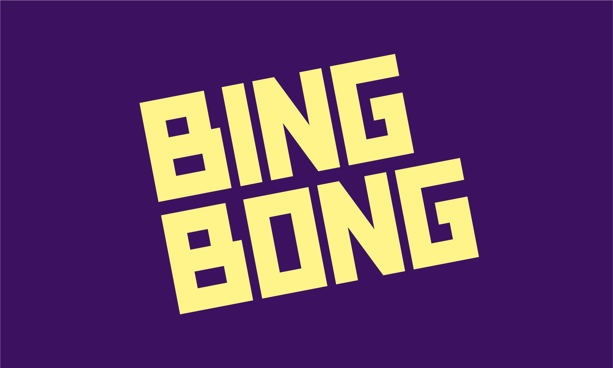 Bing Bong